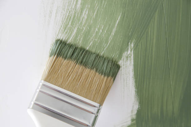 Best Real Estate Mold Inspection  in Phoenix, OR