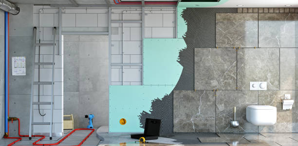 Best Mold Removal for HVAC Installations  in Phoenix, OR