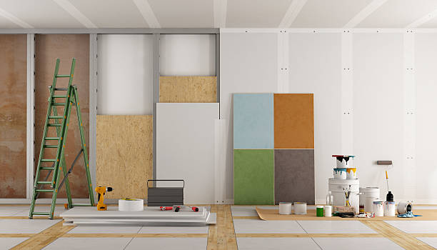 Best Environmental Consulting for Mold Prevention  in Phoenix, OR