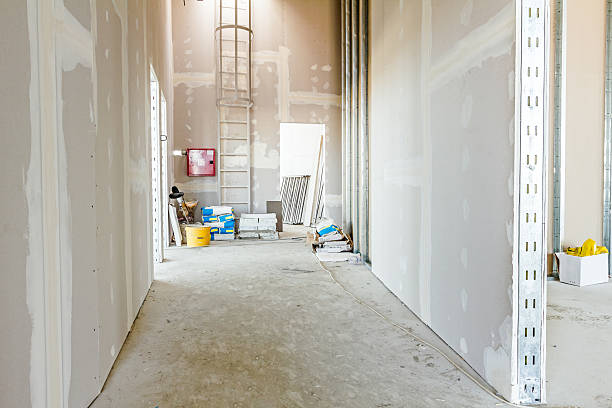 Best Commercial Mold Inspection  in Phoenix, OR
